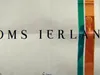 Toms Ierland - 2-7-2020