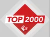 Top 2000 quiz - 11-12-2024