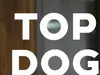 Top Dog - 14-10-2023
