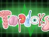 TopDoks - 18-10-2026