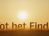 Tot het Einde gemist
