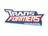 Transformers - Aflevering 45