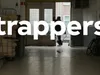 Trappers - 28-1-2023