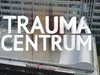 Trauma Centrum - Aflevering 11