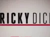 Tricky Dick - De wil om te winnen