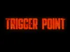 Trigger Point 24-5-2025