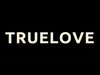 Truelove 26-4-2025