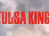 Tulsa King Center of the Universe