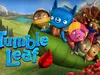 Tumble Leaf gemist