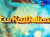Turkadelica - 31-5-2024