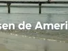 Tussen de Amerika's - 3-7-2022