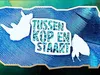 Tussen Kop & Staart gemist