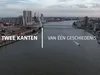 Twee Kanten Van Eén Geschiedenis gemist