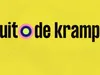 Uit de kramp Waarom het slavernijverleden steeds oprakelen?