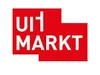 Uitmarkt - 2017: Soul!