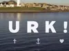 Urk! 3-10-2025