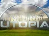 Utopia 2 - 20-12-2019