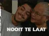 Vaarwel Vaderland gemist