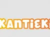 Vakantie Kids Aflevering 2