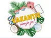 Vakantie Vier Je Zo! 1-10-2023
