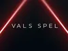 Vals Spel gemist