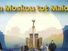 Van Moskou tot Maidan Russische erfenis