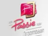 Van Passie Naar Droombaan - Aflevering 2