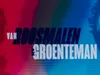 Van Roosmalen & Groenteman - Gerard Spong en Tina Nijkamp