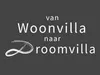 Van Woonvilla Naar Droomvilla gemist