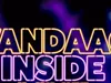 Vandaag Inside 21-10-2026