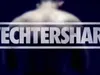 Vechtershart gemist