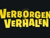 Verborgen verhalen gemist