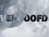 Verdoofd gemist