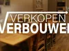 Verkopen of Verbouwen - Miranda