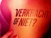Verkracht of Niet gemist