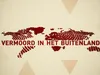 Vermoord in het Buitenland - Aflevering 3