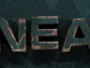 Veronica Sneak Peek 22-1-2023