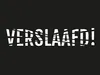 Verslaafd gemist