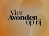 Vier Avonden Op Rij