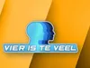 Vier Is Te Veel - 12-6-2022