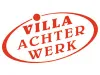 Villa Achterwerk