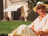 Villa Felderhof - Kitty Courbois en Jan des Bouvrie