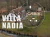 Villa Nadia 12-3-2025