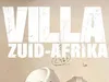 Villa Zuid-Afrika - 7-12-2022