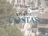 Viva De Costas gemist