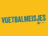 Voetbalmeisjes Jessica