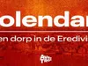 Volendam, een dorp in de Eredivisie 11-9-2023