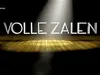 Volle Zalen - Erik van Muiswinkel