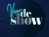 Voor de Show - 14-12-2023