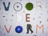 Voor de Vorm - 10-10-2021